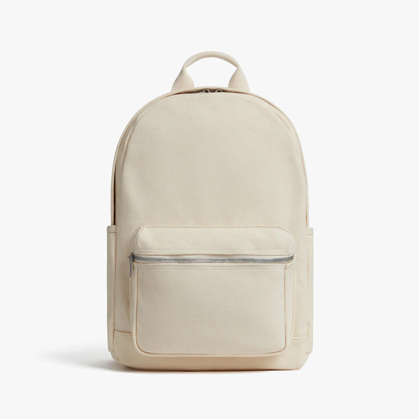 Steppe Backpack