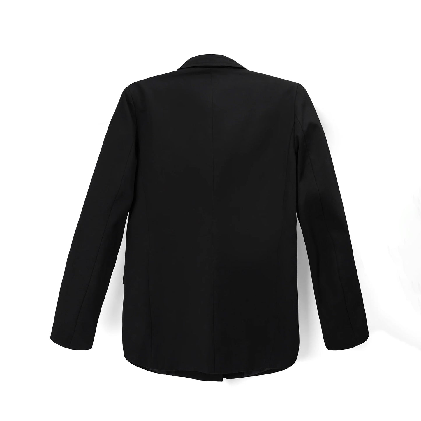 Marlowe  Women's Vegan Blazer