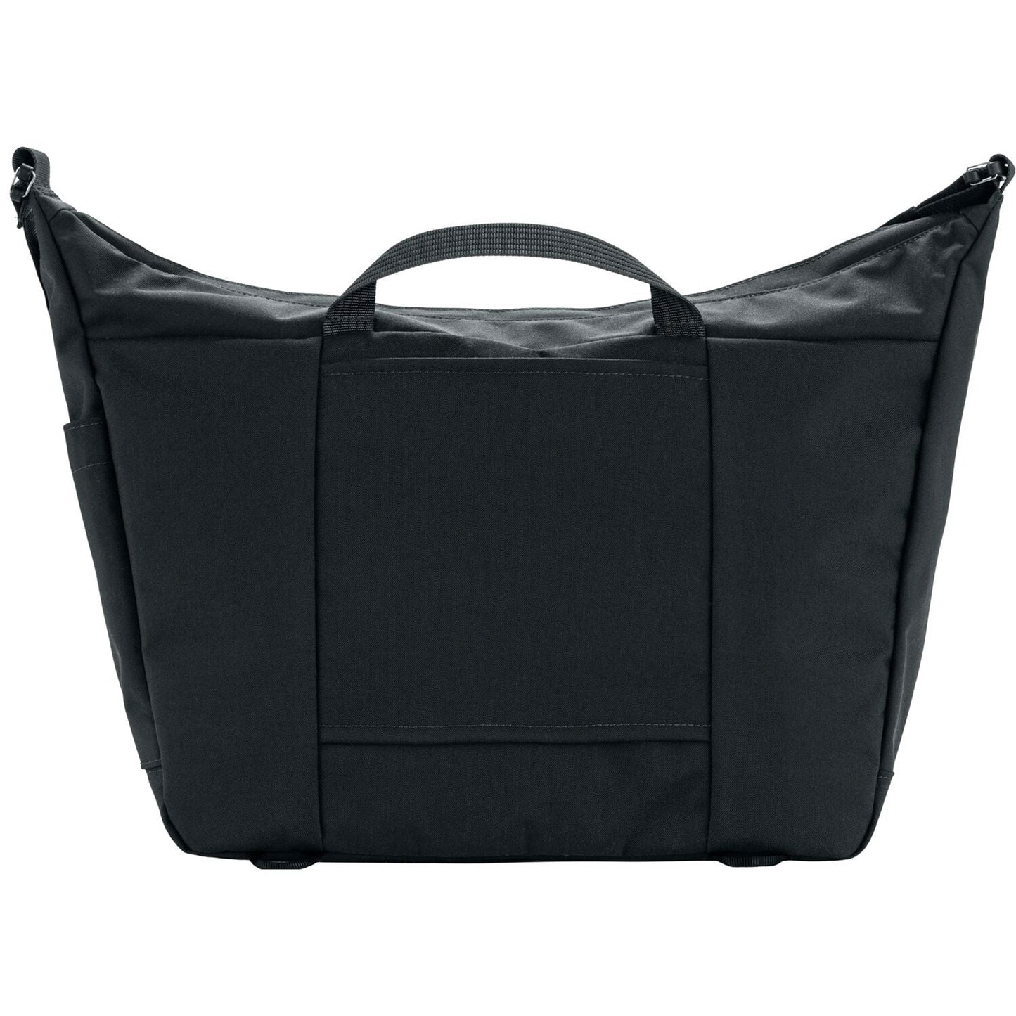 Vessna Crossbody