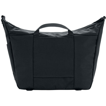 Vessna Crossbody