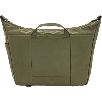 Vessna Crossbody