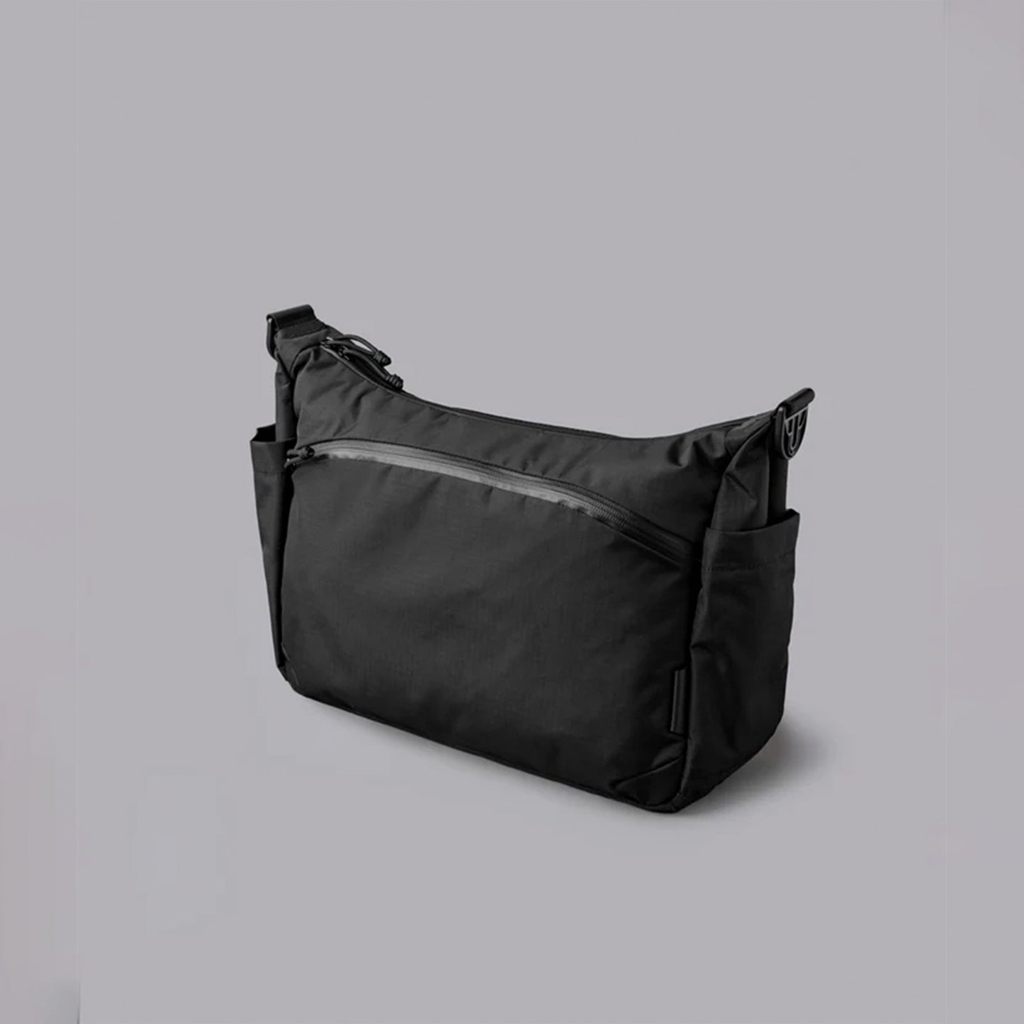 Skyline Satchel