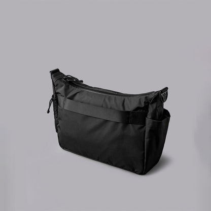 Skyline Satchel