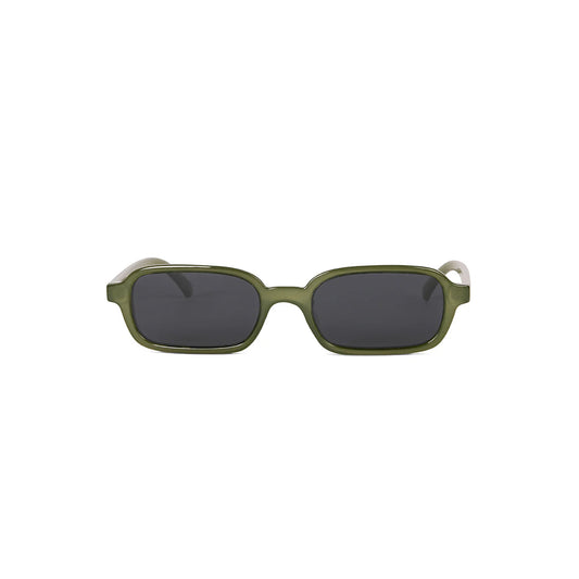Anvella Recycled Sunglasses
