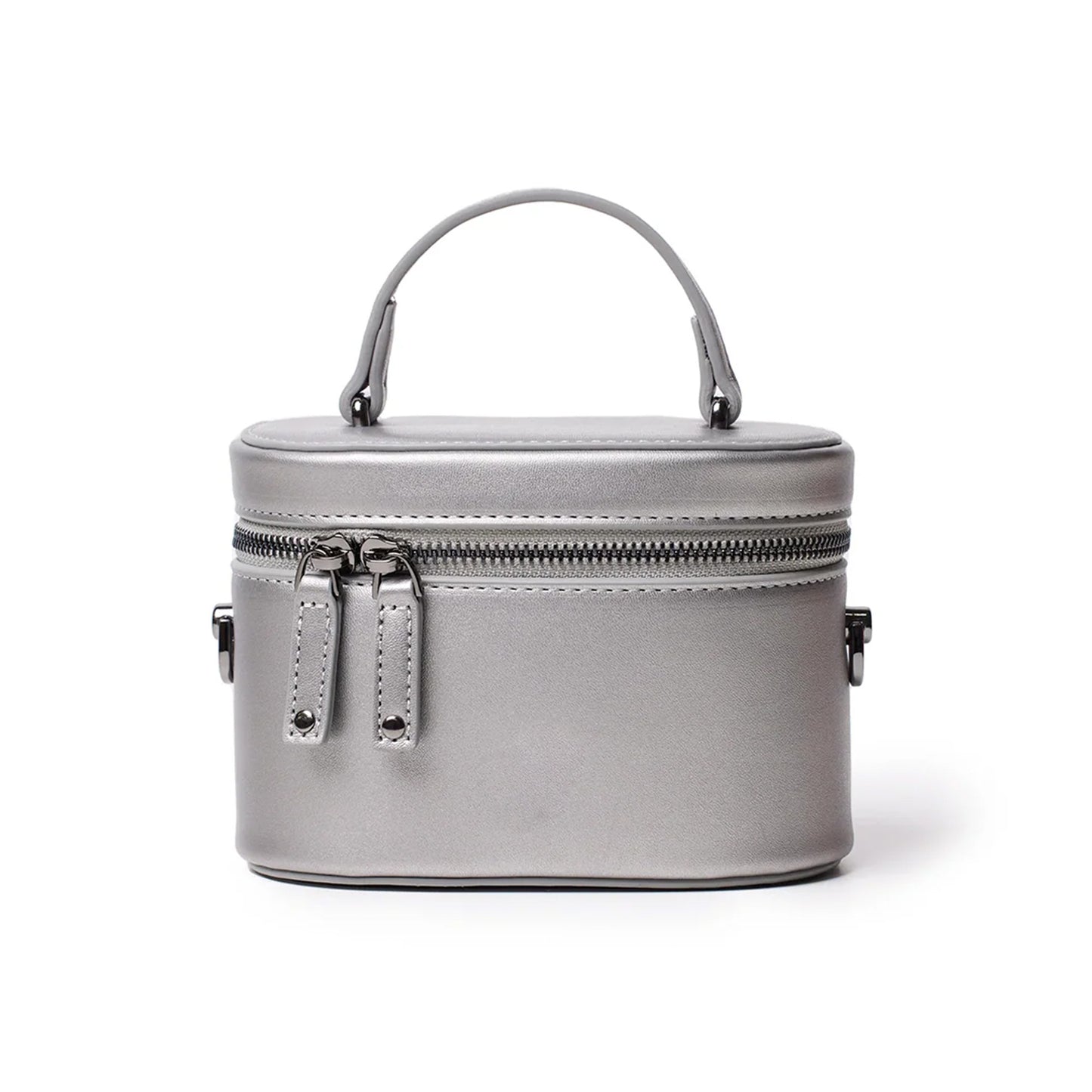 Lottie Mini Vanity Bag