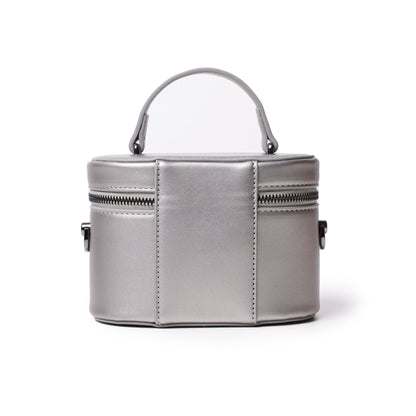 Lottie Mini Vanity Bag