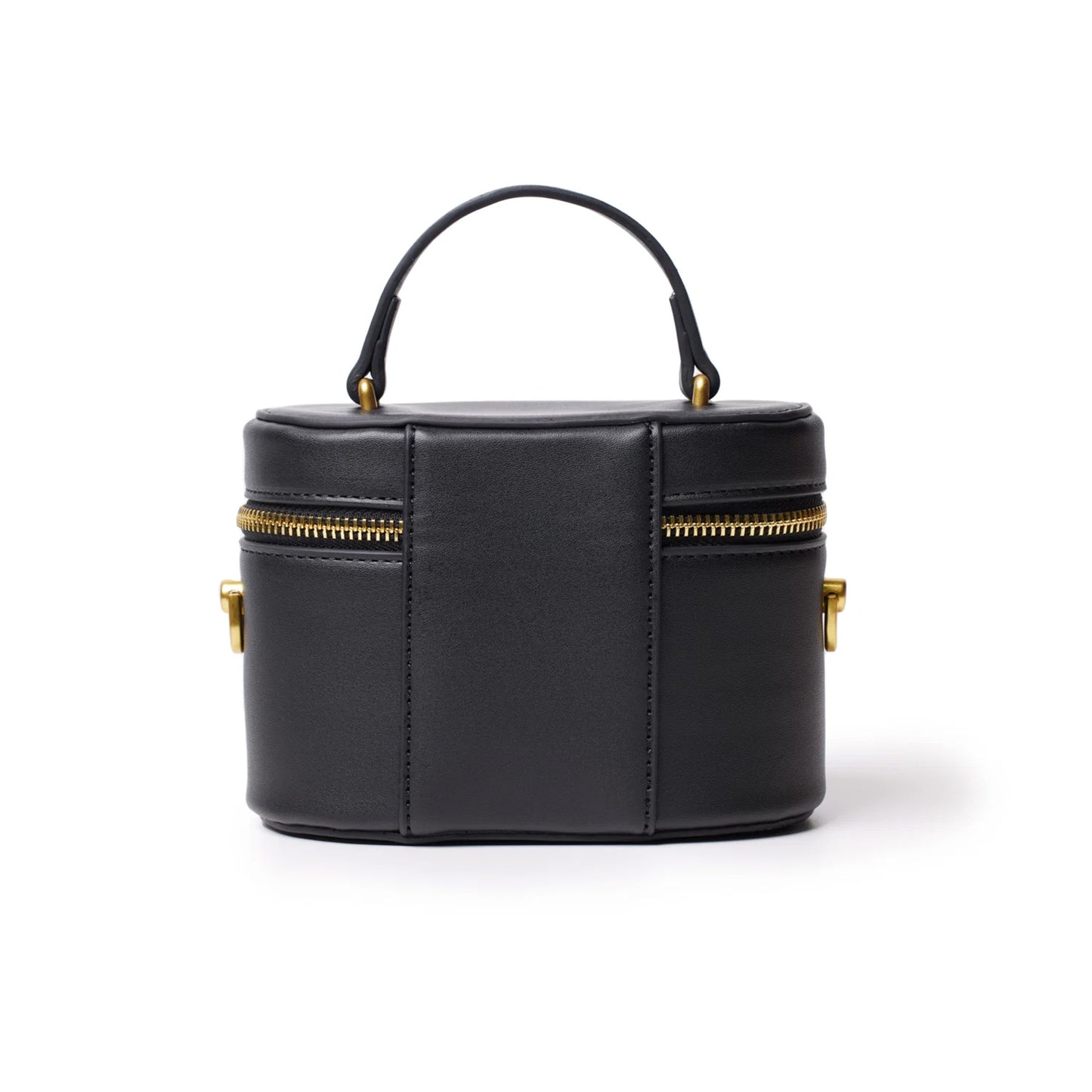 Lottie Mini Vanity Bag