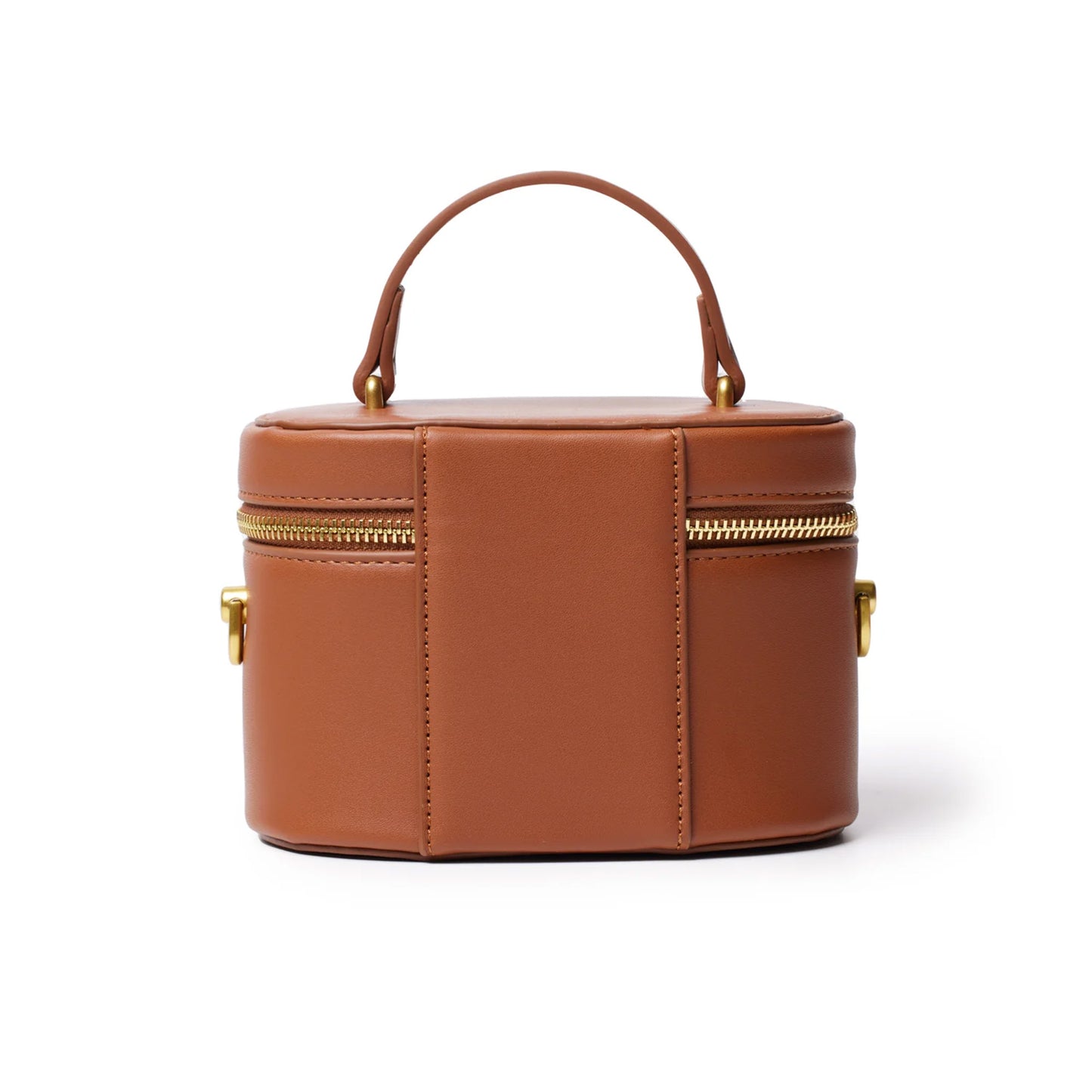 Lottie Mini Vanity Bag