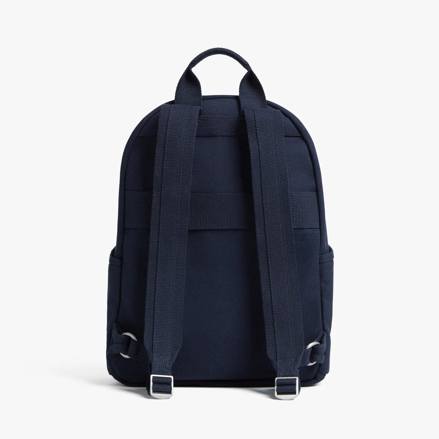 Steppe Backpack