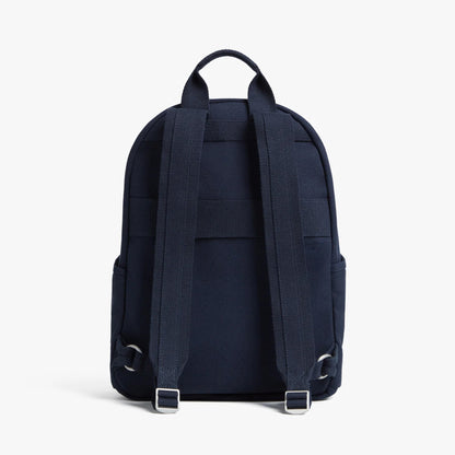 Steppe Backpack
