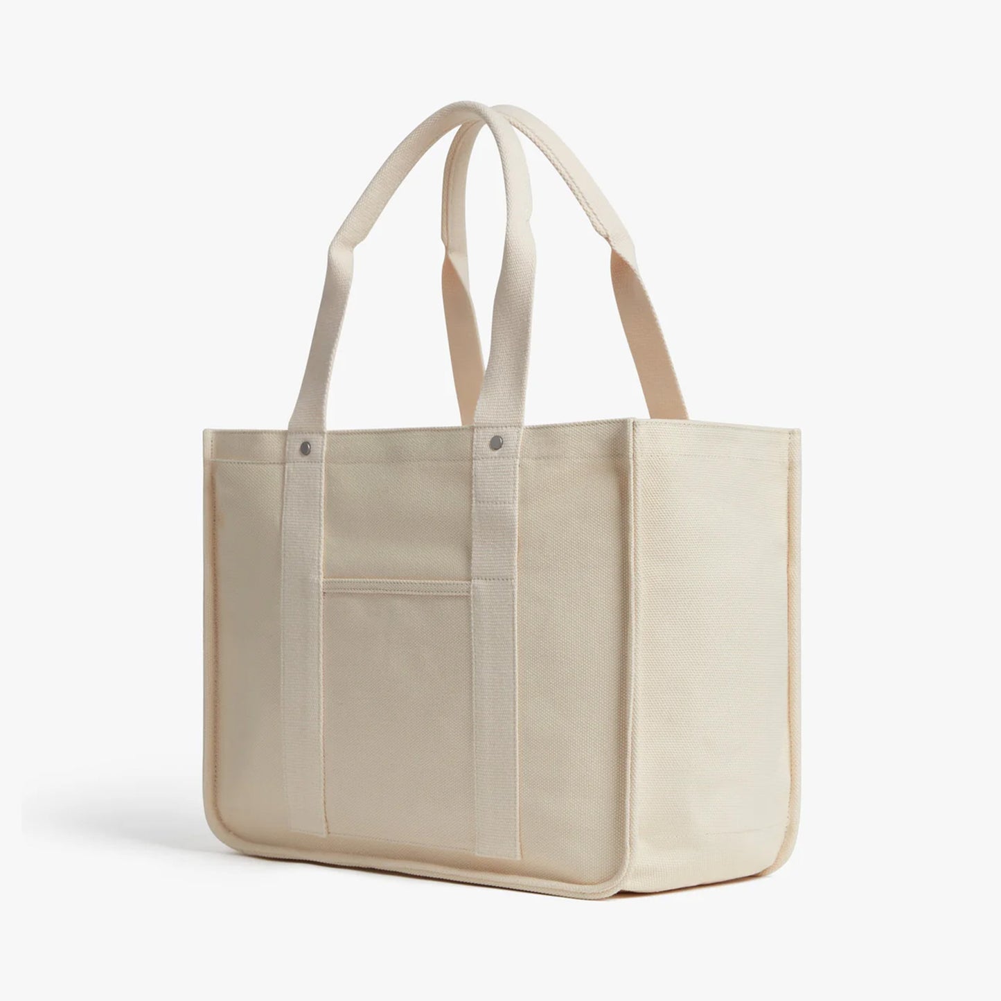Plinth Tote
