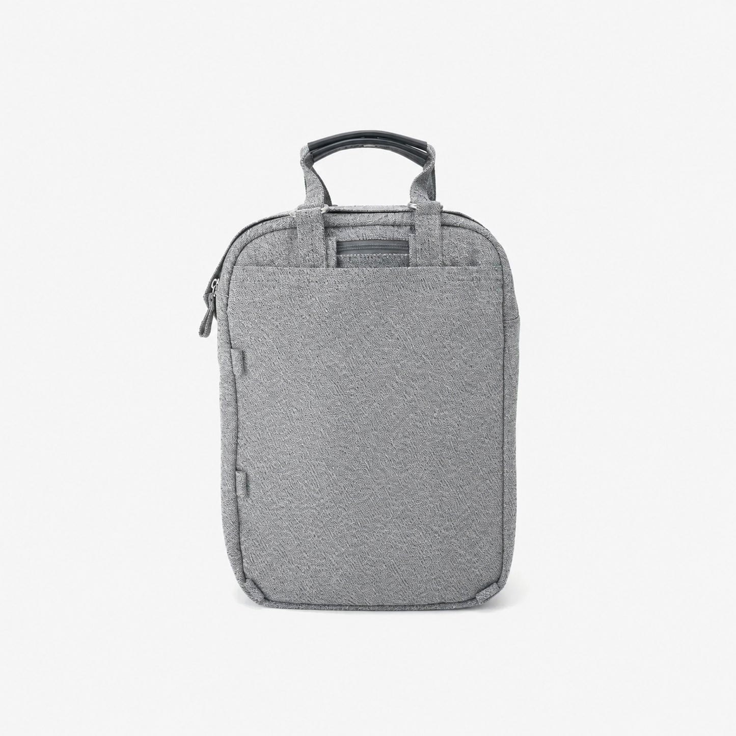 Verda Bananatex Daypack