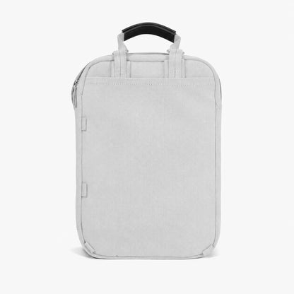 Verda Bananatex Daypack