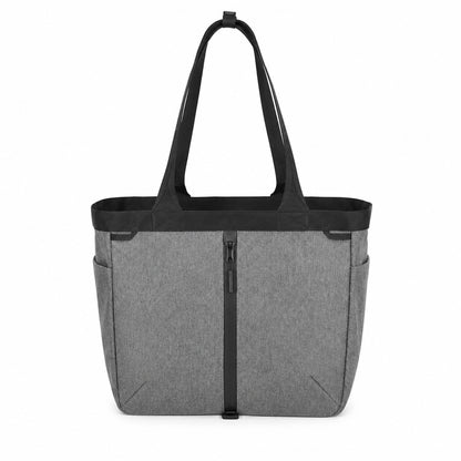 Kelvey Daily Tote