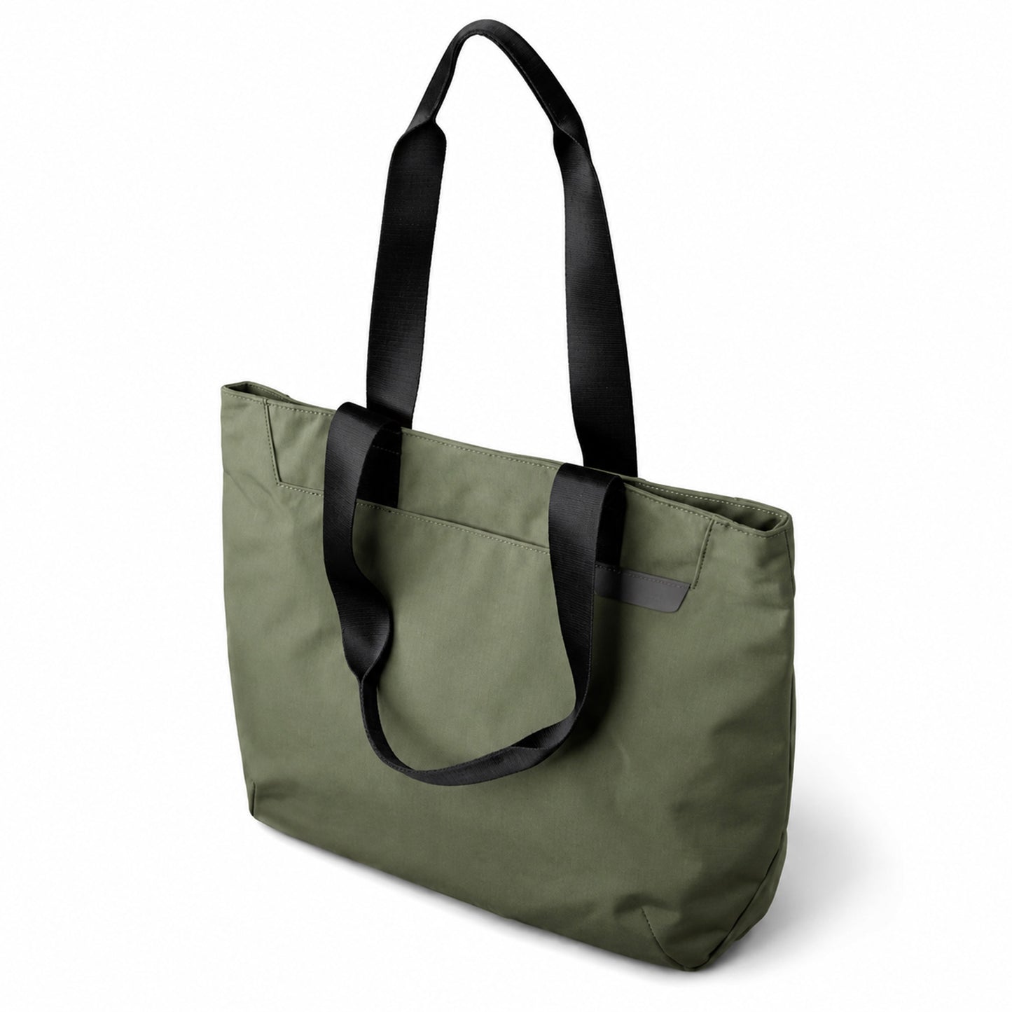 Axon Tote