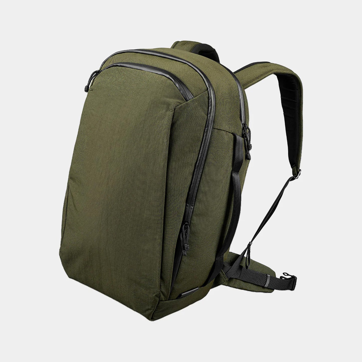 Brenmark Backpack
