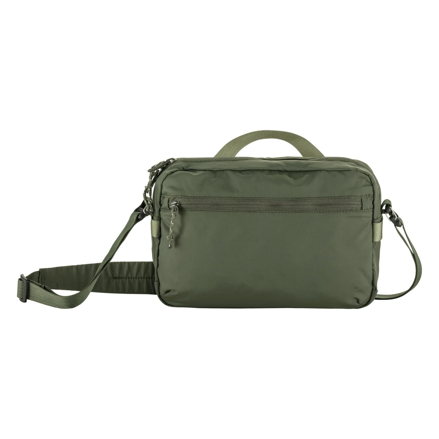 Orenda Crossbody