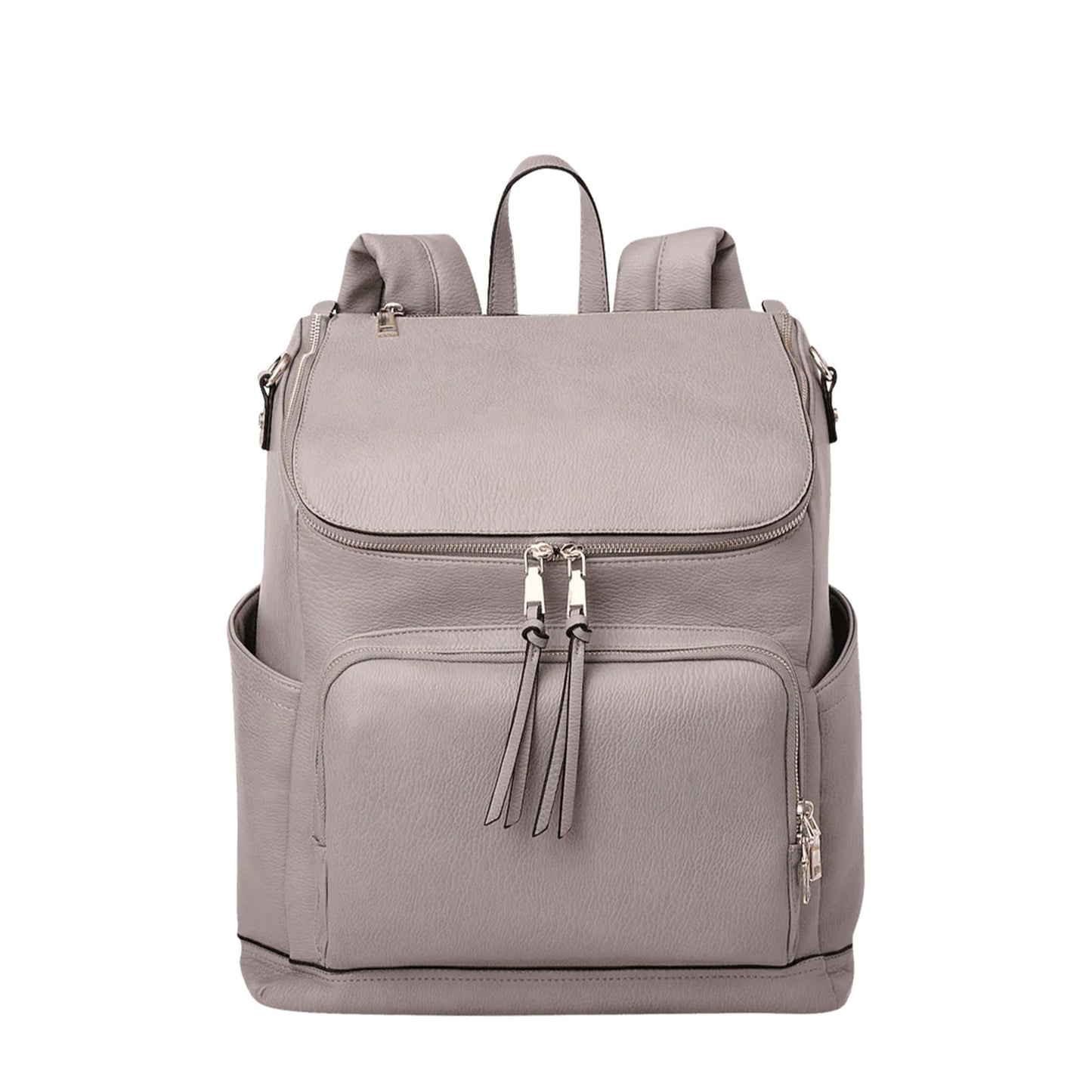 The Soothing Diaper Backpack