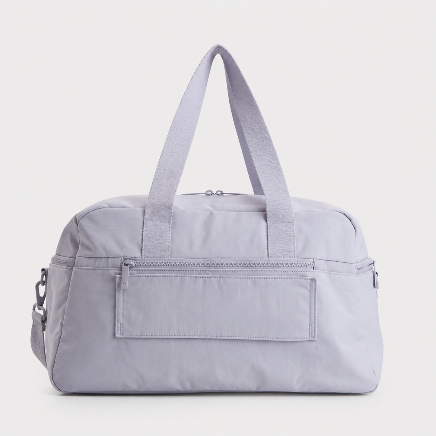 Avela Nylon Duffle