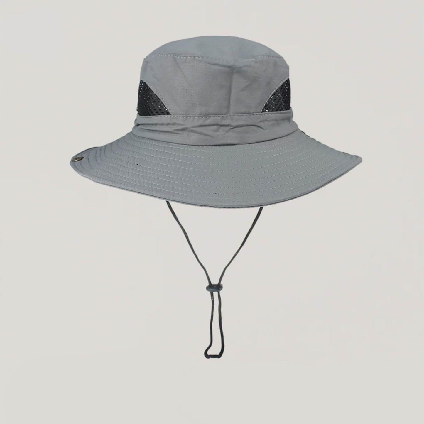 Merlin Hiking Hat