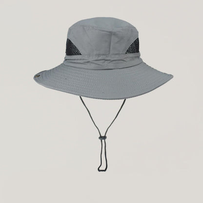 Merlin Hiking Hat