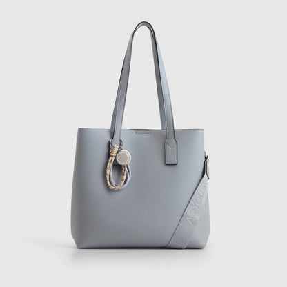 Sovelle Tote