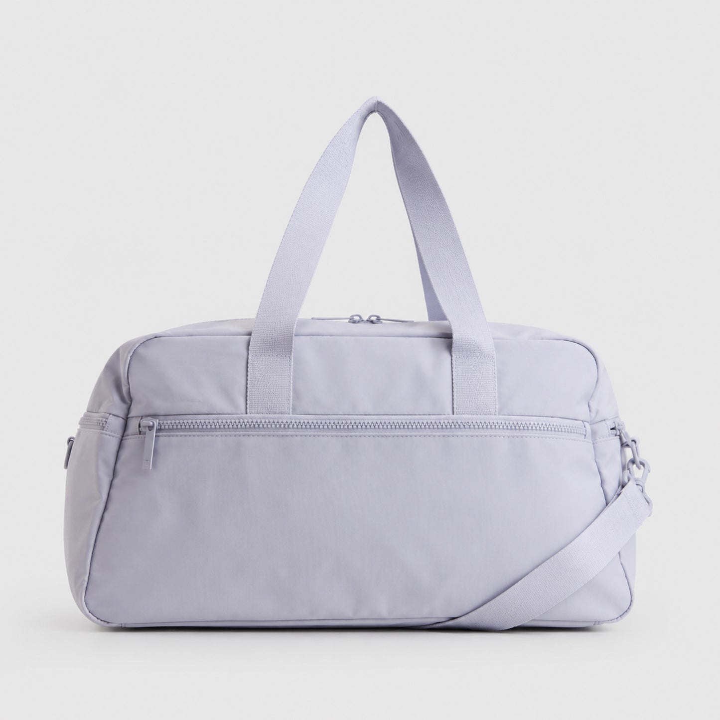 Avela Nylon Duffle