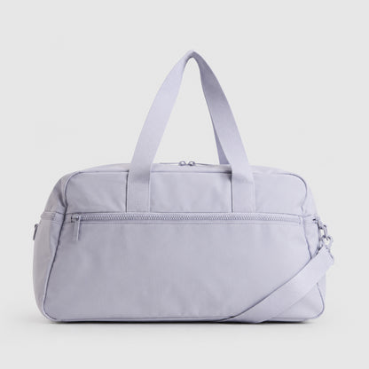 Avela Nylon Duffle