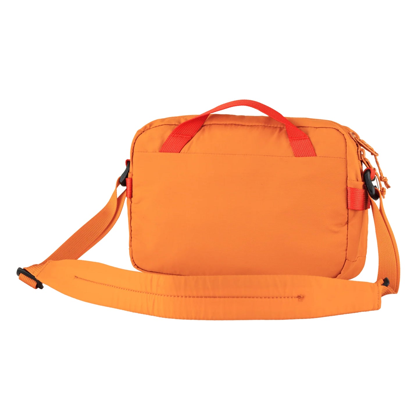 Orenda Crossbody