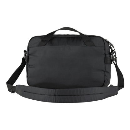 Orenda Crossbody