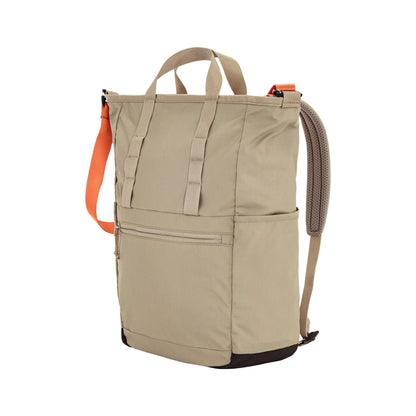 Vane Everyday Totepack