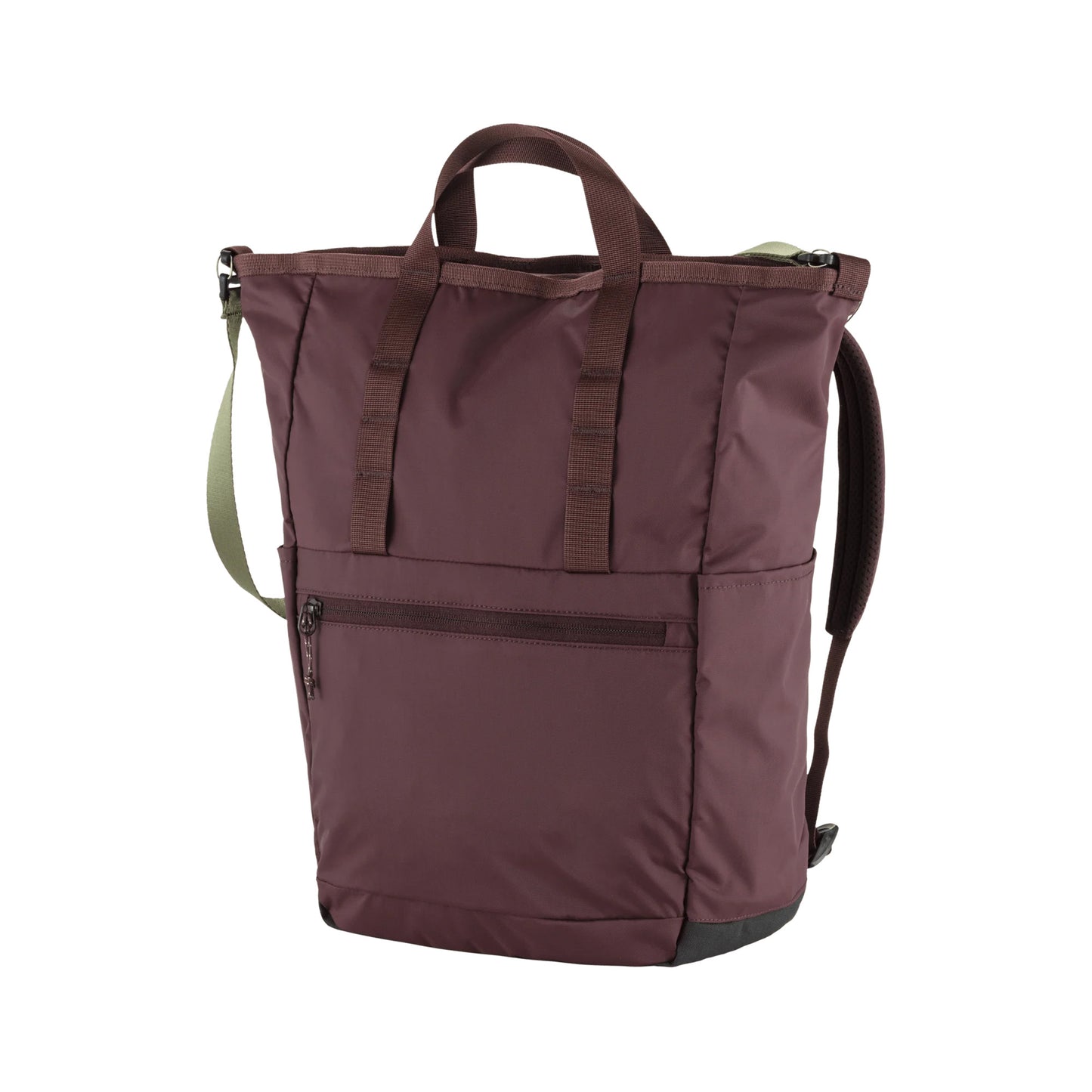 Vane Everyday Totepack