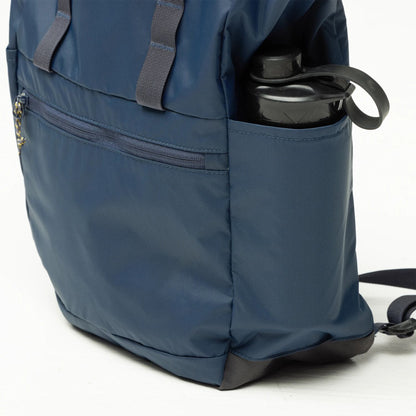 Vane Everyday Totepack