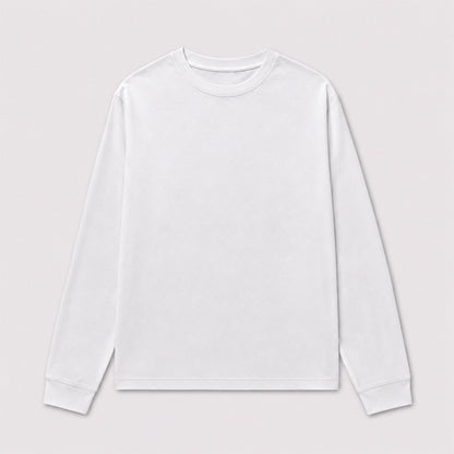 Brevan Long-Sleeve