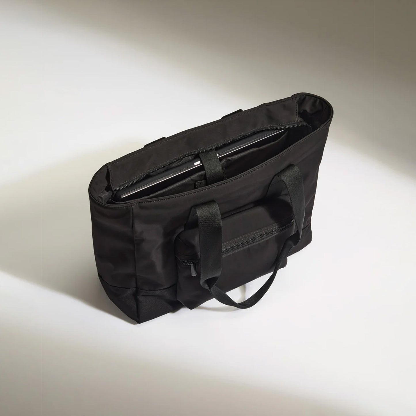 The Precinct Tote