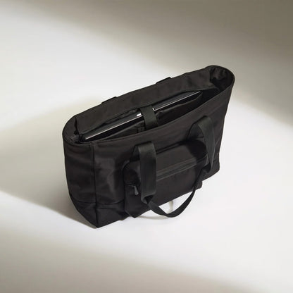 The Precinct Tote