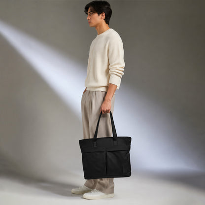 The Precinct Tote