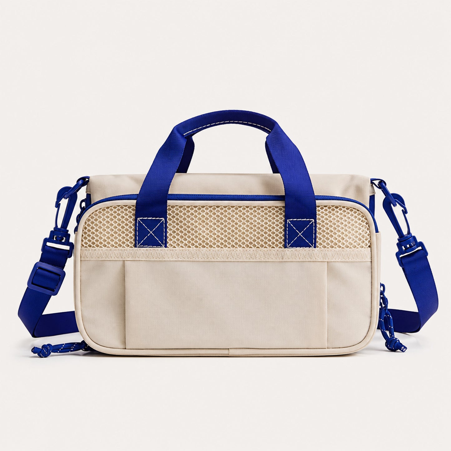 Kestro Sling Bag