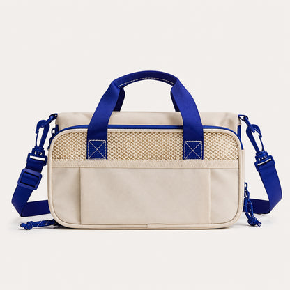 Kestro Sling Bag