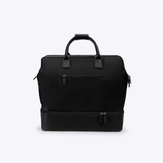 Lusso Weekender Bag
