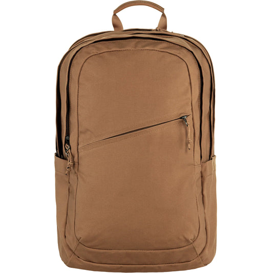 Bramm 28L Waxable Daypack