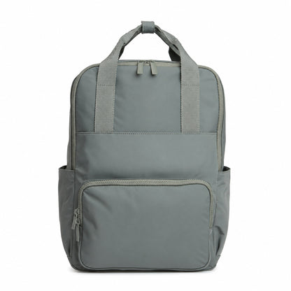 Trove Carry On Backpack