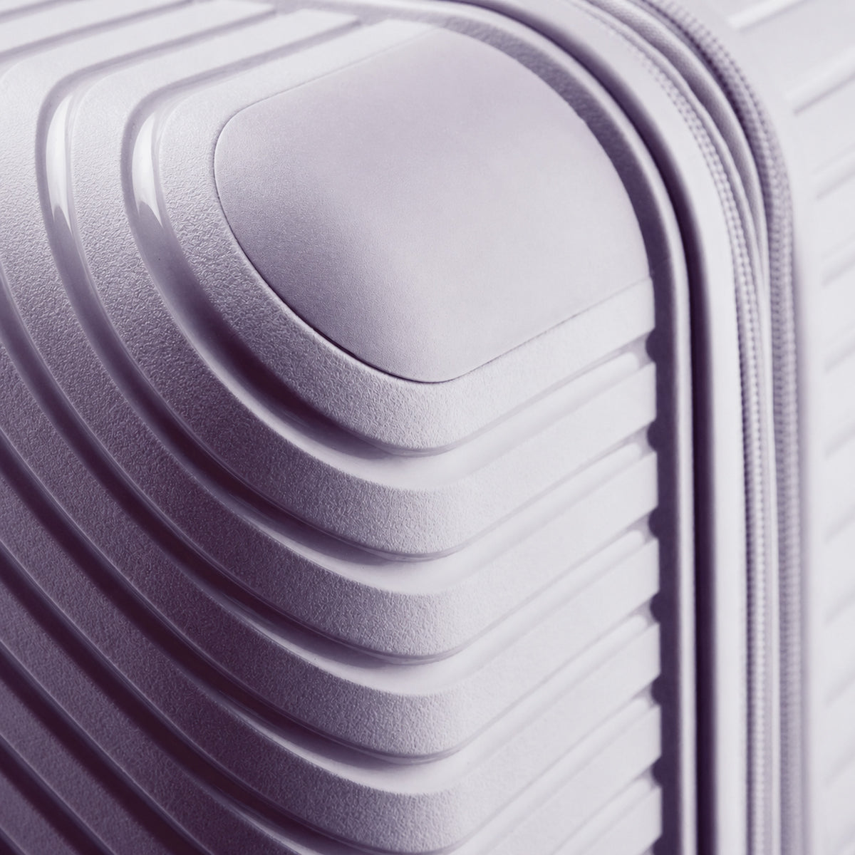 Sorbet Carry-On 56cm Suitcase