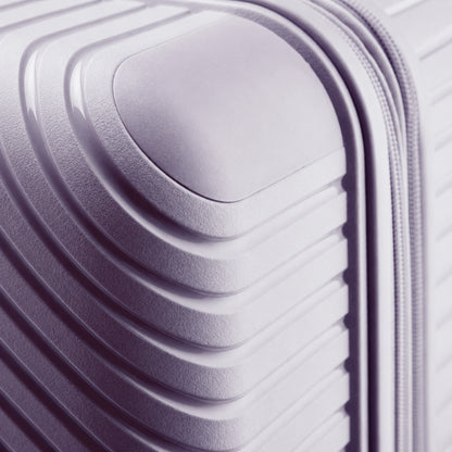 Sorbet Carry-On 56cm Suitcase