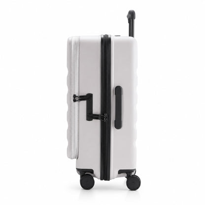 Belgrave Dual 66cm Suitcase