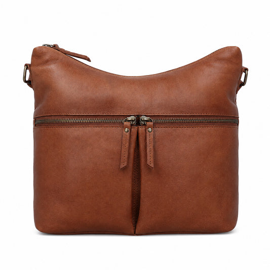 Willowen Shoulder Bag