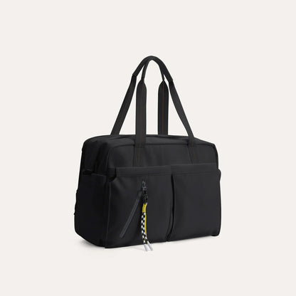Moss Overnighter Duffel