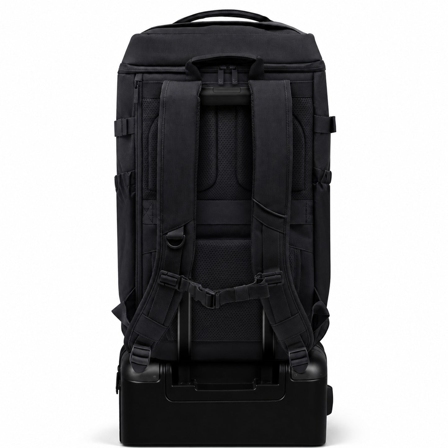 Fletcher Large Backpack