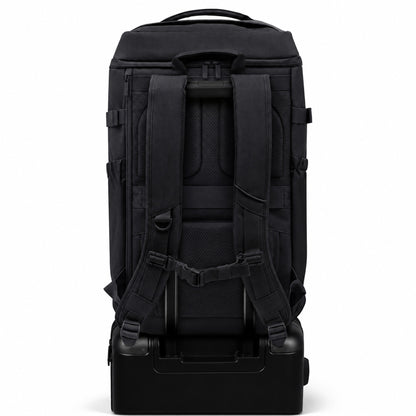 Fletcher Large Backpack