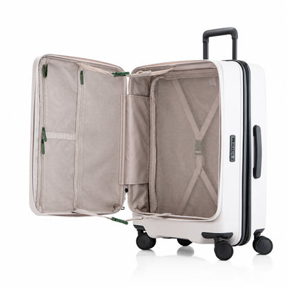 Belgrave Dual 66cm Suitcase
